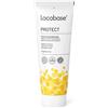 KARO PHARMA Srl Locobase Protect Crema 50 g