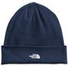 THE NORTH FACE Norm Beanie