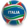 Mondo Toys - Pallone da Beach Volley Cucito Italia - SGONFIO - misura 5-270 g - 23038