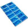 Campingaz Flexi Freez'Pack M Ghiaccino, 300 g