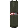 JRC Galleggiante per EPUISETTE Cocoon 2G - 20 x 9
