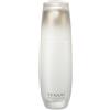 SENSAI Absolute crema trattamento Silk Micro Essence-In-Lotion 125 ml