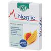 ESI SRL ESI NOGLIC 30 OVALETTE