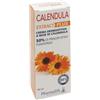 PHARMALIFE RESEARCH Srl CALENDULA EXTRACT PLUS 100ML
