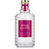 4711 Acqua Colonia Pink Pepper & Grapefruit Eau de Cologne (unisex) 100 ml