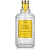 4711 Acqua Colonia Starfruit & White Flowers Eau de Cologne (unisex) 100 ml