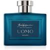 Baldessarini Uomo Mare Eau de Toilette (uomo) 90 ml