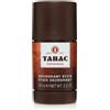 Tabac Original Deostick profumato (uomo) 75 ml variante Imballaggio nuovo