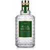 4711 Acqua Colonia Blood Orange & Basil Eau de Cologne (unisex) 100 ml