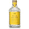 4711 Acqua Colonia Lemon & Ginger Eau de Cologne (unisex) 100 ml