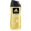 Adidas Victory League Victory League 250 ml
