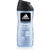 Adidas Dynamic Pulse Dynamic Pulse 250 ml