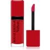 Bourjois Rouge Edition Velvet 7.7 ml