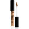 NYX Professional Makeup Can't Stop Won't Stop Can't Stop Won't Stop 3.5 ml