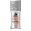 Adidas Cool & Dry Intensive 50 ml