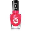 Sally Hansen Miracle Gel™ 14.7 ml