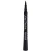 Bourjois Liner Feutre 0.8 ml