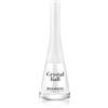 Bourjois 1 Seconde 1 Seconde 9 ml