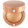 Bourjois Little Round Pot Mono 1.2 g