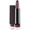 Max Factor Velvet Mattes 3.4 g