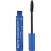 Rimmel 100 % Waterproof 8 ml