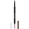 Rimmel Brow Pro Micro 0.09 g