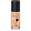 Max Factor Facefinity All Day Flawless 30 ml