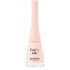 Bourjois 1 Seconde 1 Seconde 9 ml