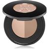 Anastasia Beverly Hills Brow Powder Duo 2x0.8 g