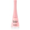 Bourjois 1 Seconde 1 Seconde 9 ml