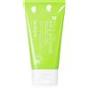 Mizon Special Care Apple Smoothie 120 ml