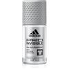 Adidas Pro Invisible 50 ml