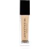 Anastasia Beverly Hills Luminous Foundation 30 ml