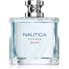 Nautica Voyage Sport 100 ml