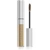 Anastasia Beverly Hills Brow Tinted Gel 9 g