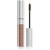 Anastasia Beverly Hills Brow Tinted Gel 9 g