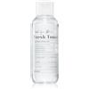 Mizon Good Bye Blemish Fresh Toner 120 ml