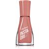 Sally Hansen Insta Dri 9.17 ml
