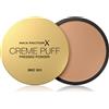 Max Factor Creme Puff 14 g