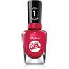 Sally Hansen Miracle Gel™ 14.7 ml