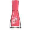 Sally Hansen Insta Dri 9.17 ml