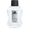 Adidas Dynamic Pulse Edition 2022 100 ml