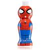Marvel Spiderman Spiderman 400 ml