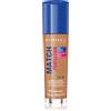 Rimmel Match Perfection 30 ml