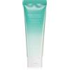 Mizon Cicaluronic™ 120 ml