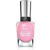 Sally Hansen Complete Salon Manicure Complete Salon Manicure 14.7 ml