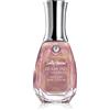Sally Hansen Diamond Strength No Chip 13.3 ml