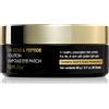 Farmstay 24K Gold & Peptide Solution 60 pz