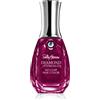 Sally Hansen Diamond Strength No Chip 13.3 ml