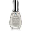 Sally Hansen Diamond Strength No Chip 13.3 ml